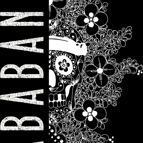 Willkommen auf dem Profil der AbaBand🥳